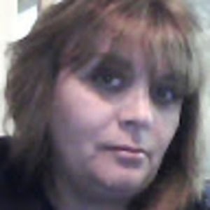 Meet your Posher, Kathleen